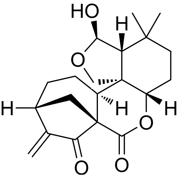 (-)-Isodocarpin (Isodocarpin) 10391-08-9